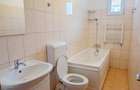 Apartament 2 camere mansarda | G. Enescu | 2c-7956