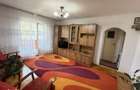 Apartament 2 camere, balcon, etaj 1, Lunca Ceta?uii, blocuri - 6