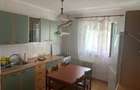 Apartament 2 camere de inchiriat Bucuresti - 2