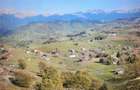 Teren de vanzare,in primul sat turistic din Romania! - 1