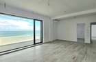 Front Row to the Sea | 3 Camere Terasa 22 MP Direct pe Plaja