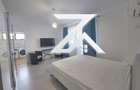 Central! Închiriez apartament 3 camere – modern, 2011 - 4