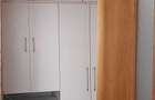 Vand apartament 3 camere