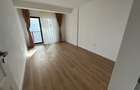 Apartament 2 Camere zona Vivo Metro