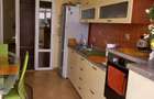 Apartament 3 camere,cartier Tilisca,Str.Fdt.Brazilor - 9