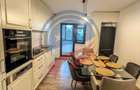 Inchiriez apartament central doua camere - 2