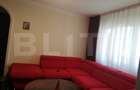 Apartament 3 camere, 57mp, zona Big - 3