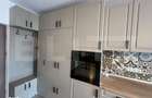 Apartament 2 camere, pet friendly, parcare, zona Cetatii - 5