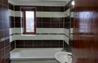 Apartament cu 3 camere decomandat în Central - 7