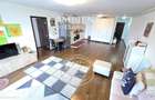 Apartament cu 2 camere tip open-space, mobilat si utilat, zona CRUCE - 2