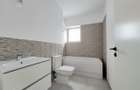 TownHouse PREMIUM 4 CAMERE | 134MP | Curte | Parcare | Pipera - 10