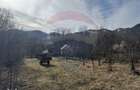 Teren intravilan 1.271 mp Izvoarele, jud. Alba - 9