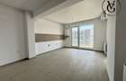 Apartament 3 camere - vedere laterala catre mare - MERAKI RESORT & SPA