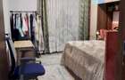 Biruintei - Apartament 3 camere decomandat | Metrou Berceni 1200 metri - 7