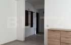 Apartament 2 camere decomandate, intermediar, parcare, zona Cetatii!