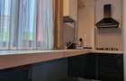Apartament 2 camere Grozave?ti / Orhideea, 19th Residence - 17