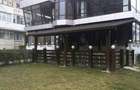 Spatiu Comercial, 150 m2, - 1