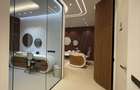 Cabinet stomatologic Brasov - 1