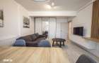 3 camere | Parcare | Popesti-Leordeni - 1