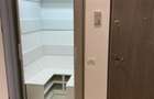 TOMIS I SPITAL 2 CAMERE RECENT RENOVAT 450 EURO TERMEN LUNG