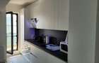 Comision0%-AlmanImobiliare-VedereLac-3Camere-Lux-Parcare-Mamaia
