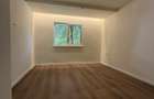 Vand apartament 3 camere Donath - 3