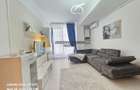 Primul Chirias - Ap2cam TOTUL NOU - Solid House Dezrobirii - 600Euro - 16