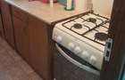 Inchiriez apartament 300 euro - 4