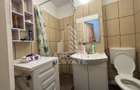 Apartament cu 2 camere de vanzare in zona Sagului, Timisoara - 7