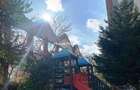 Vanzare Apartament 3 Camere Metrou Dristor InCity