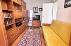 Apartament 2 camere cu balcon, 50 mp, etaj 1, zona Malul Ariesului - 3