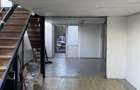 Depoazit de inchiriat 350 m care este situat pe parter ?i etajul 1 - 7