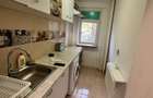 VAND apartament zona Pantelimon !!! - 2