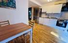 Apartament 2 camere cu terasa generoasa de 18 mp in Gran Residencia - 5