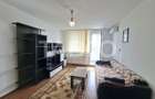 Apartament cu 2 camere si balcon de inchiriat in zona Mihai Viteazul - 5