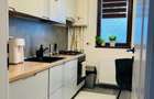 De vânzare apartament 2 camere, 2 terase și loc de parcare - 1