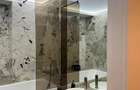 Cortina 126 | 2 Camere | Centrala | Balcon | Parcare | - 6