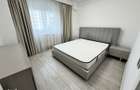 Apartament 2cam 50MP Modern - Obor | Mosilor - 8