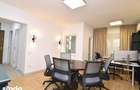 VANZARE APARTAMENT 3 CAMERE UNIRII MATEI BASARAB - 11