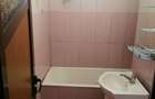 Apartament 2 camere, 50 mp, Splai Bahlui, etaj 4/10