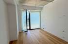Apartament spectaculos cu 4 camere | Vedere lac din fiecare camera | T - 4