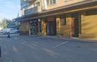 Spa?iu comercial/patiserie la parter, vis a vis de liceul din Segarcea - 5