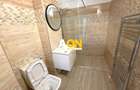 Apartament 2 camere, 60 mp utili, etaj 3, zona ultracentrala - 12