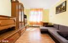 Apartament 3 camere, 66 mp, et.7/10, centrala proprie, balcon si logie - 10