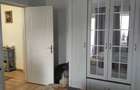Apartament ultracentral 2 camere Carol - 4
