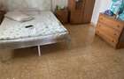 Casa de vanzare in sat Jorasti , suprafata 107 mp , teren 913 mp , imb - 9