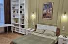 Apartament 2 camere | Victoriei | Cartierul Creativ | Sfin?ii Voievozi - 1