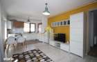 2 camere, modern, bloc nou, balcon, parcare, Buna Ziua, Grand Hotel - 4