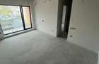 Studio 2 camere decomandat | Faleză Nord | Design interior și amenajare incluse