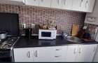 Apartament 1 camera cu balcon- etaj 1 - 350 + garantie o luna -complex Baroque Residence